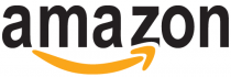 amazon-video production-great dane-bay area