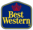 best western-video production-great dane-bay area