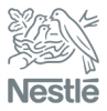 Nestle-great dane video productions-santa cruz-bay area