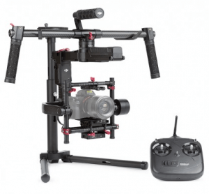 Video Prouductions and editing services Santa Cruz San Francisco Bay Area Monterey