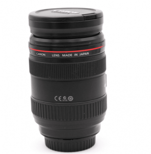 Video Prouductions and editing services Santa Cruz San Francisco Bay Area Monterey