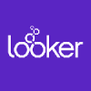 Looker Santa Cruz